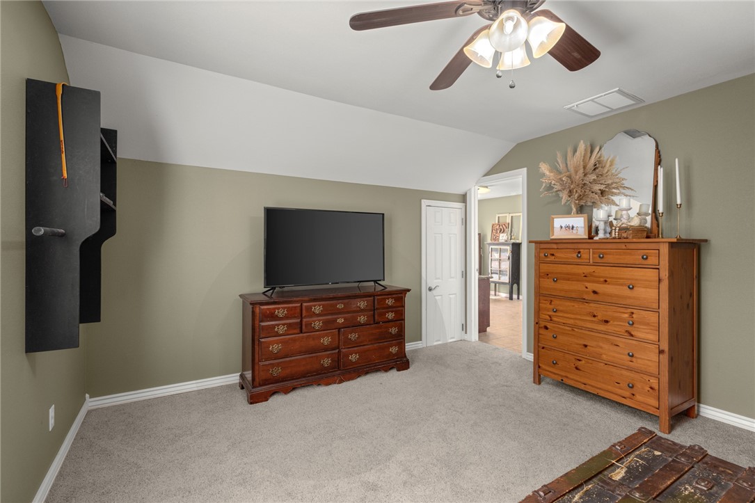 Cumberland Sub Bvv - Residential