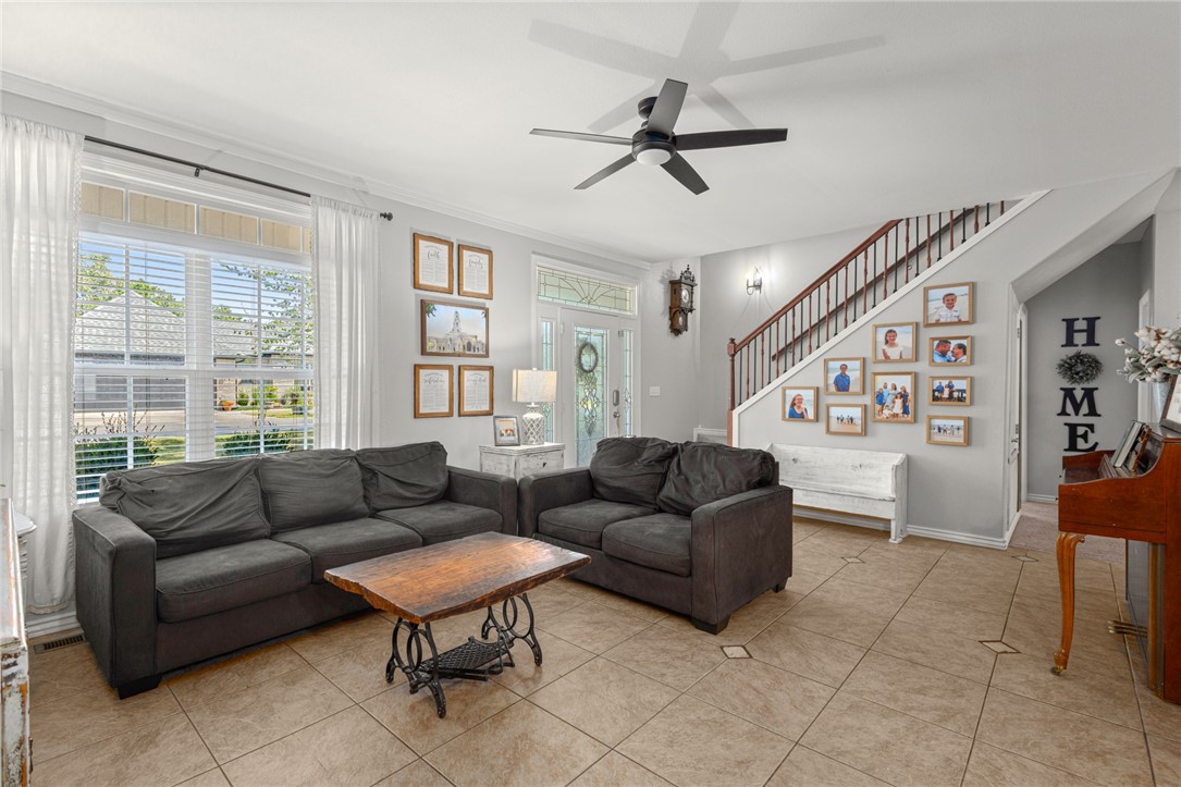 Cumberland Sub Bvv - Residential