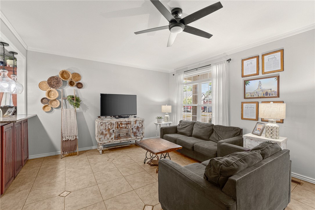 Cumberland Sub Bvv - Residential