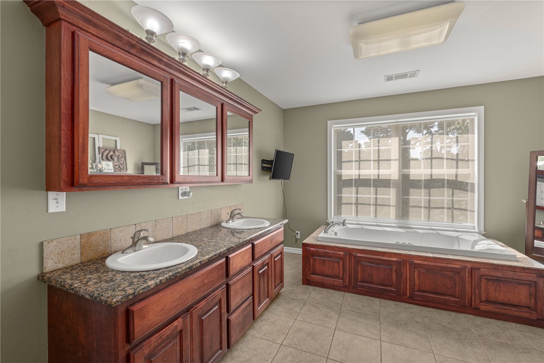 Cumberland Sub Bvv - Residential