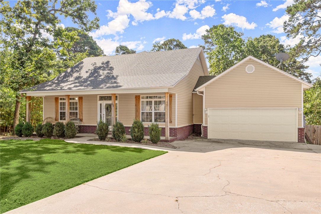 Cumberland Sub Bvv - Residential