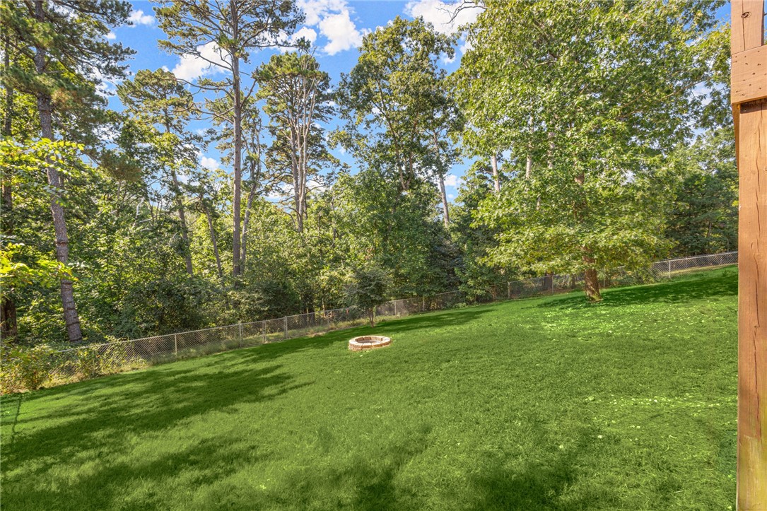 Cumberland Sub Bvv - Residential
