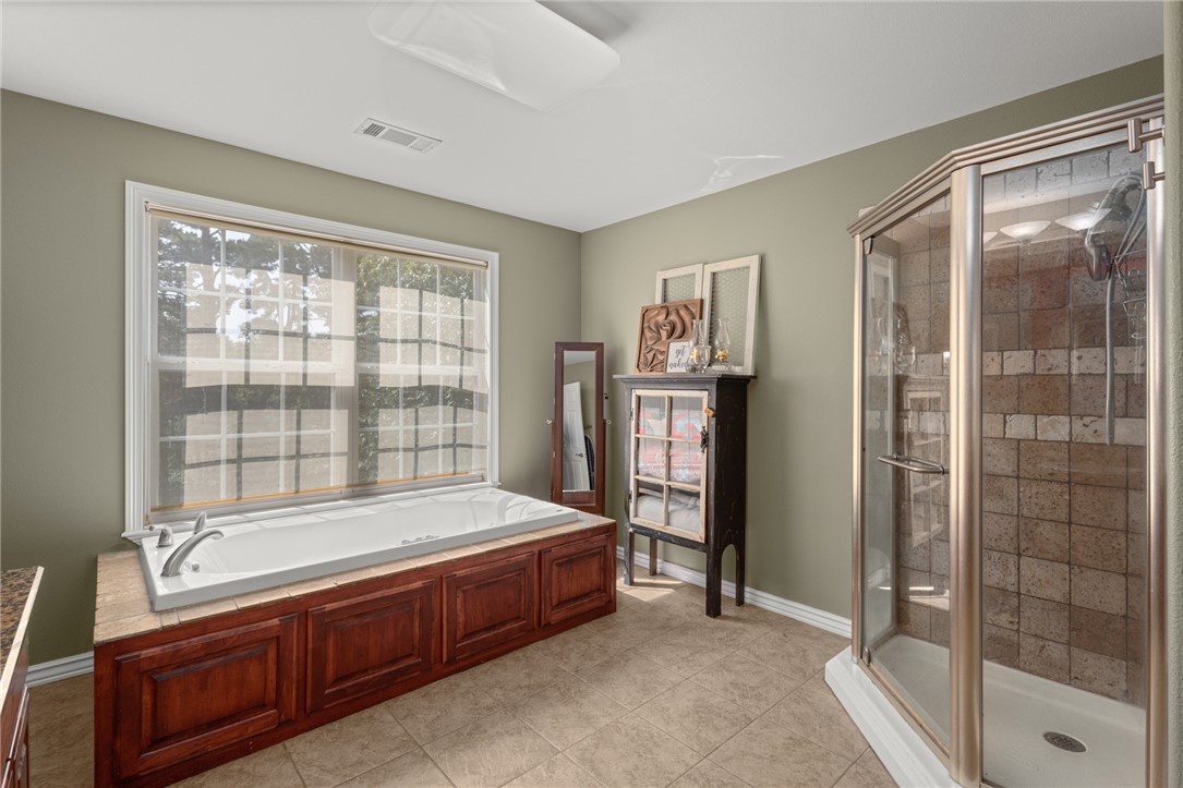 Cumberland Sub Bvv - Residential