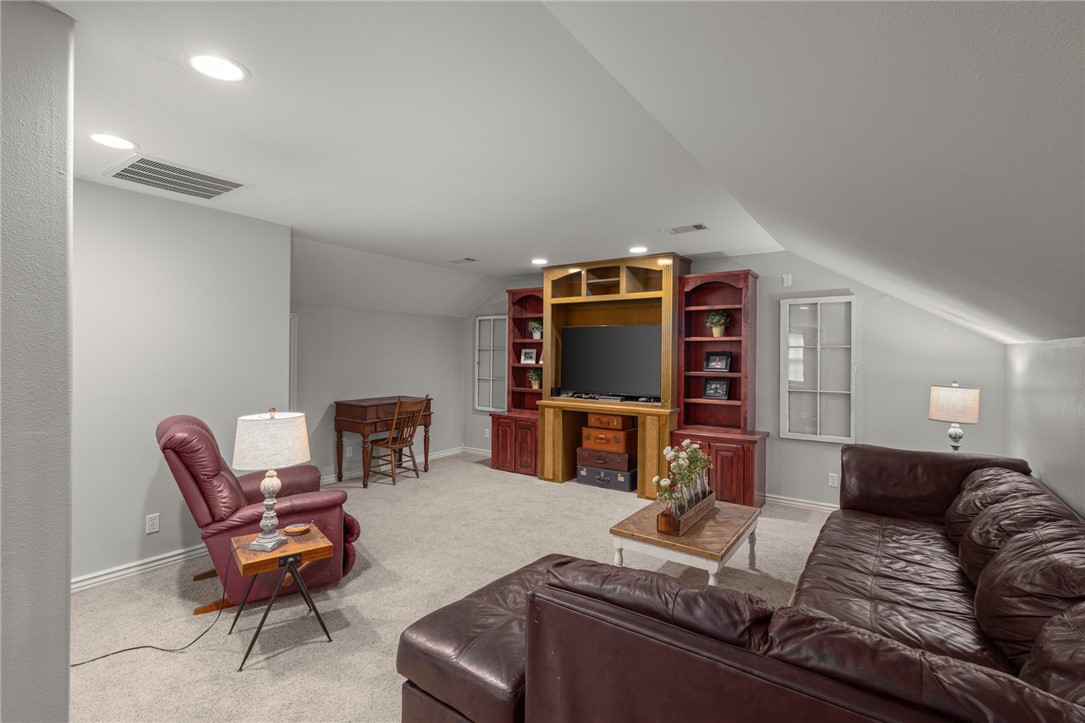 Cumberland Sub Bvv - Residential