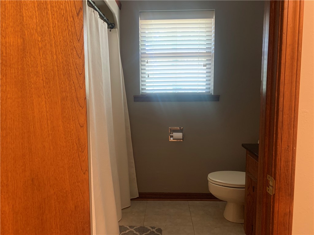Canterbury Heights - Residential