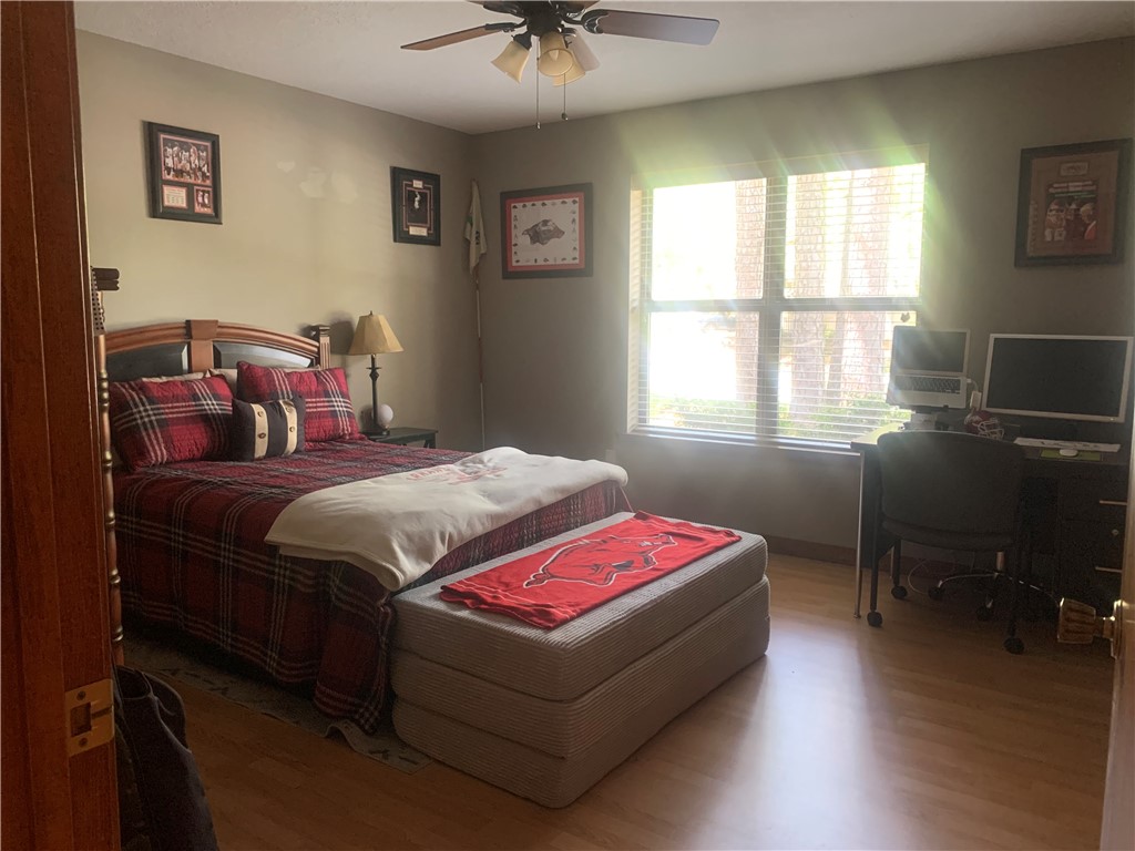 Canterbury Heights - Residential
