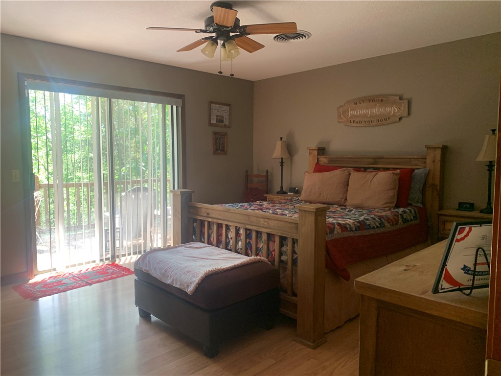 Canterbury Heights - Residential