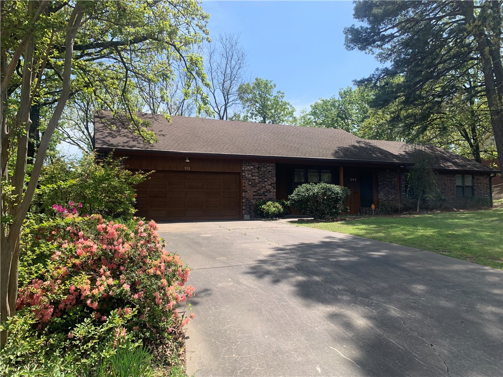 Canterbury Heights - Residential