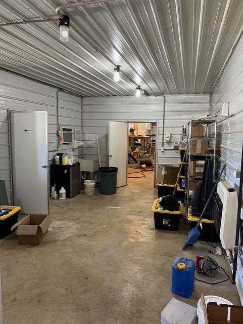 Ozark Orchard Co Sub Rurban - Farm