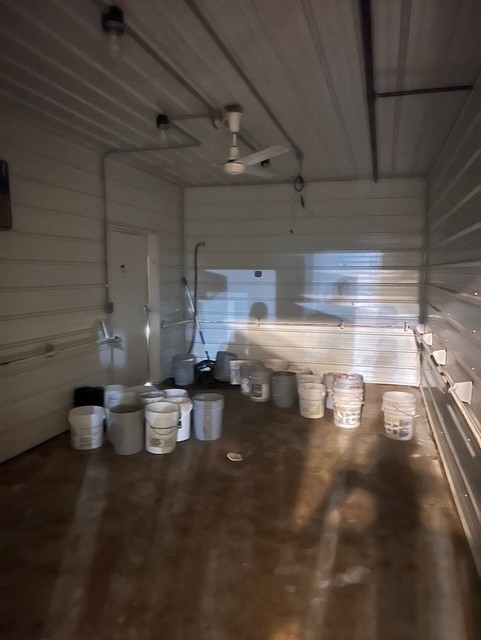 Ozark Orchard Co Sub Rurban - Farm