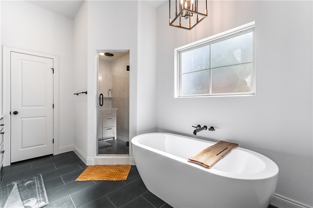 Brooklands - Residential