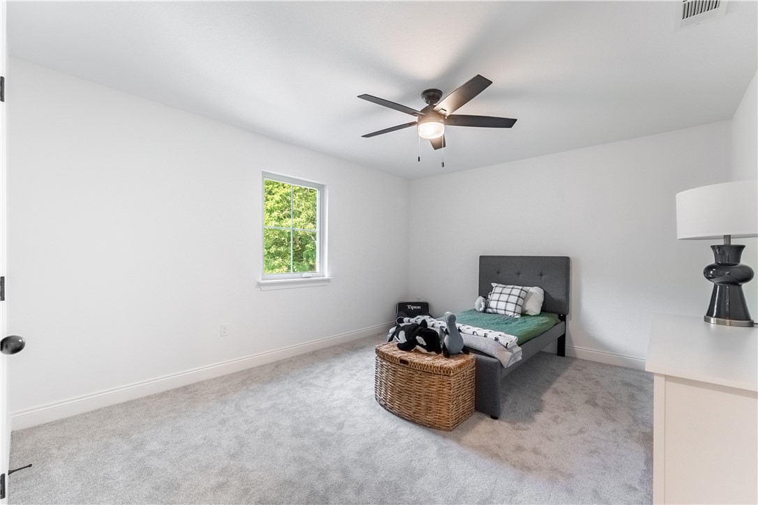 Brooklands - Residential