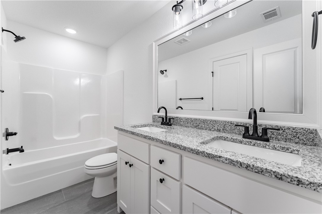 Brooklands - Residential