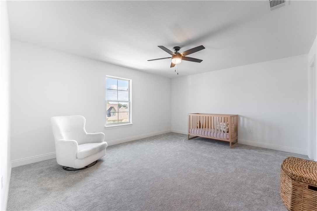 Brooklands - Residential