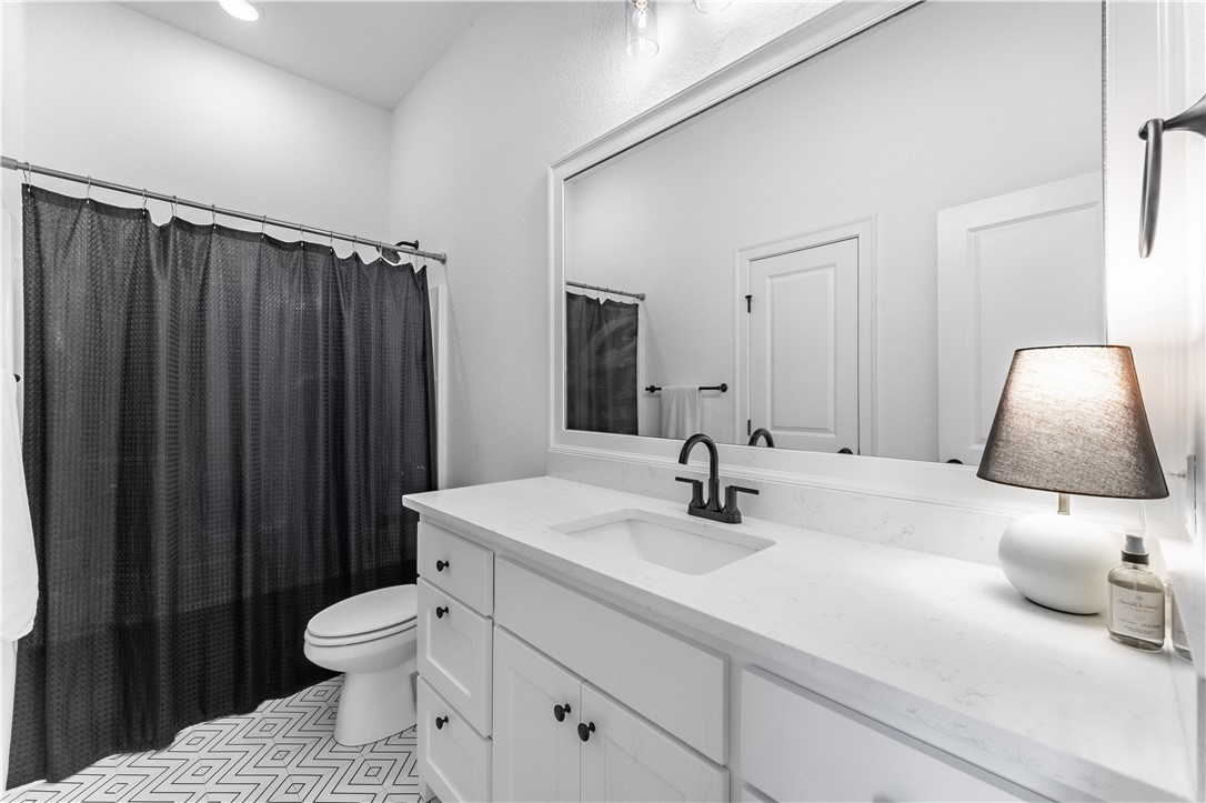 Brooklands - Residential