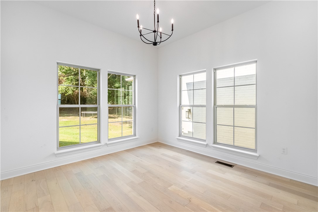 Brooklands - Residential