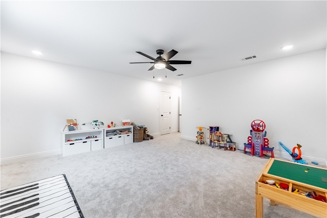 Brooklands - Residential