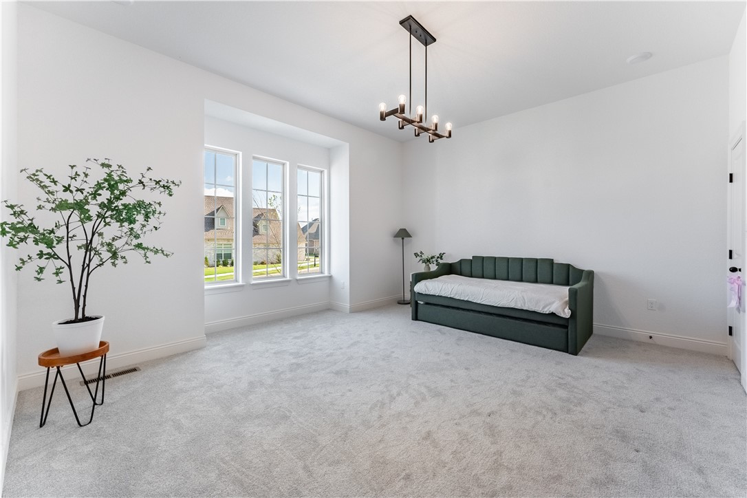 Brooklands - Residential