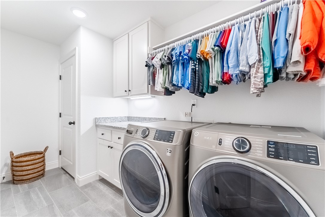 Brooklands - Residential