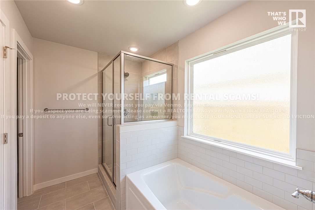 TOWNE WEST S/D PH I - Residential Lease
