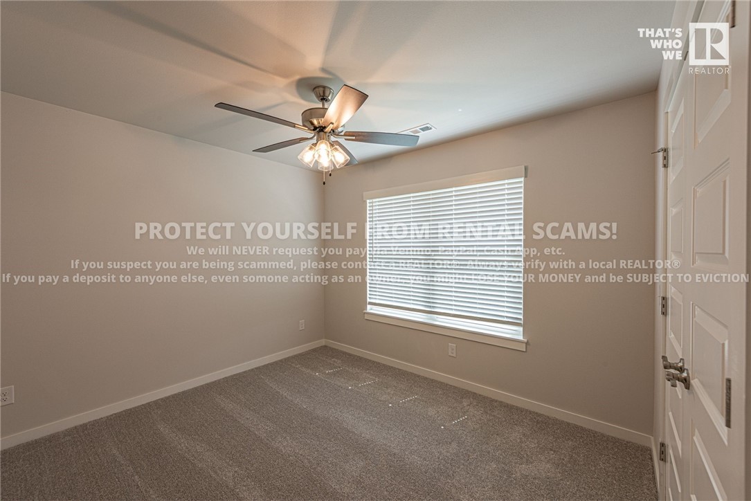 TOWNE WEST S/D PH I - Residential Lease