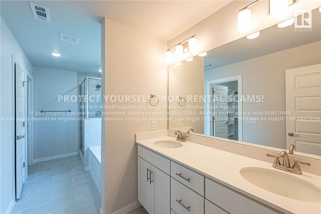 TOWNE WEST S/D PH I - Residential Lease