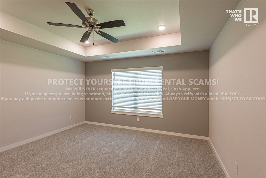 TOWNE WEST S/D PH I - Residential Lease