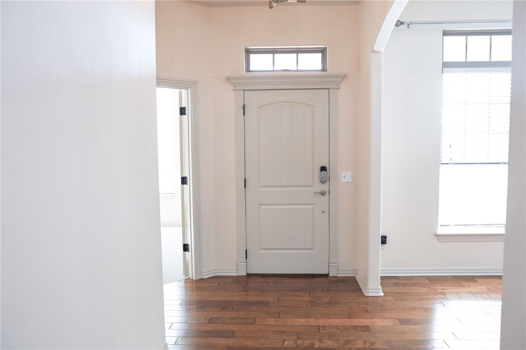 Keystone Sub Ph 2 Bentonville - Residential