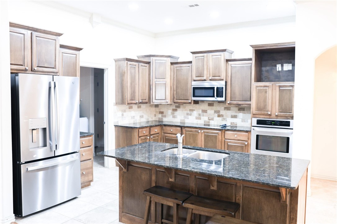 Keystone Sub Ph 2 Bentonville - Residential