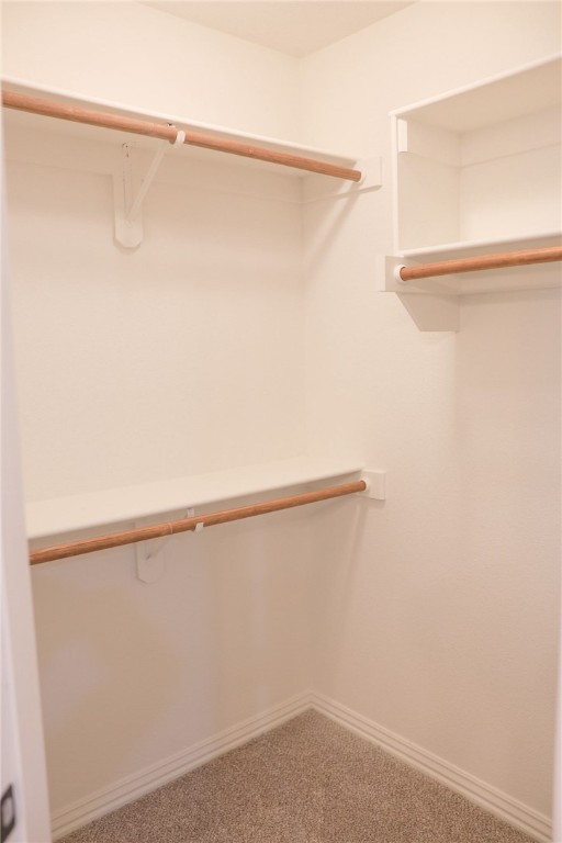 Keystone Sub Ph 2 Bentonville - Residential