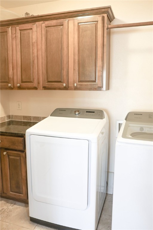 Keystone Sub Ph 2 Bentonville - Residential