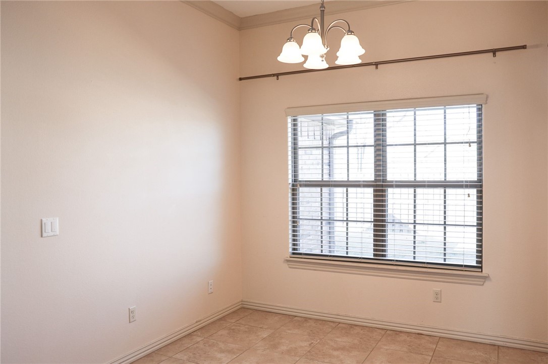 Keystone Sub Ph 2 Bentonville - Residential