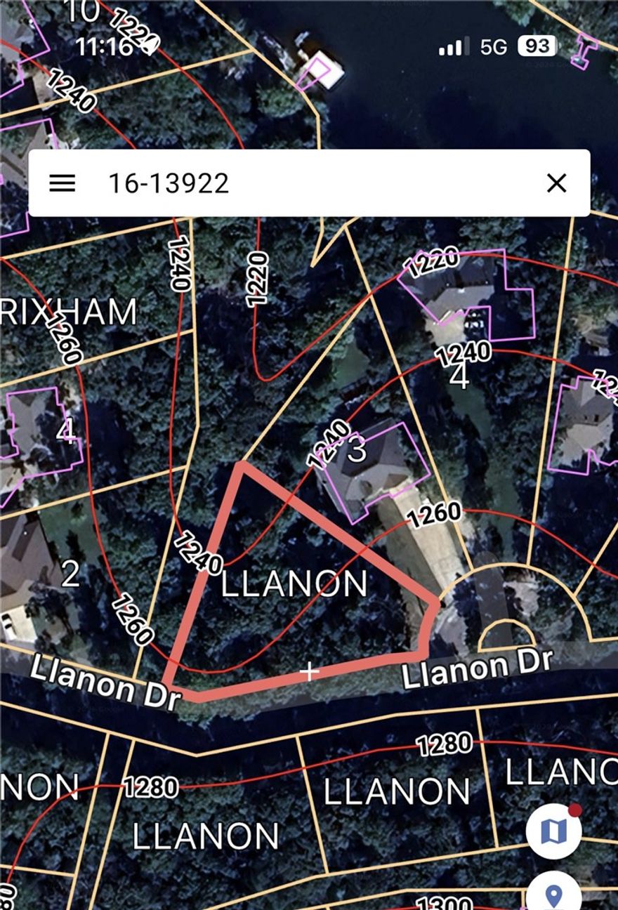 RARE FIND in Bella Vista! Build your dream home on this .41-acra lot near Lake Brittany in one of Northwest Arkansas' most sought-after outdoor lifestyle communities! Perfectly positioned just off Commonwealth Rd near Metfield this property offers direct access to world-class mountain biking & hiking trails, including the renowned Back 40 Trail System, Blowing Springs, & Rago Trails-a true paradise for outdoor enthusiasts. Enjoy the best of both worlds with a private, wooded setting and convenient access to Bentonville, home of Walmart HQ, Crystal Bridges, & the booming NWA lifestyle. Located in an area of new construction & custom homes, this lot is ideal for a primary residence, second home or investment opportunity. Whether you're looking to build, invest, or create your own retreat, this property delivers location, lifestyle, & long-term value.
Near Lake Brittany + Metfield Clubhouse
Minutes to biking, greenway trails, gold and recreation
Bentonville Schools
Paved road access + utilities available