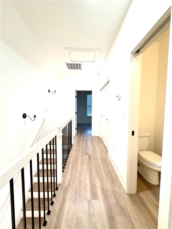 Southern Woods Sub Cluster Housing Dev - Residential Lease