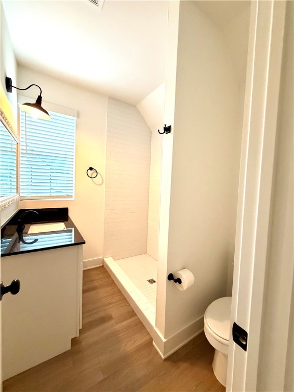 Southern Woods Sub Cluster Housing Dev - Residential Lease