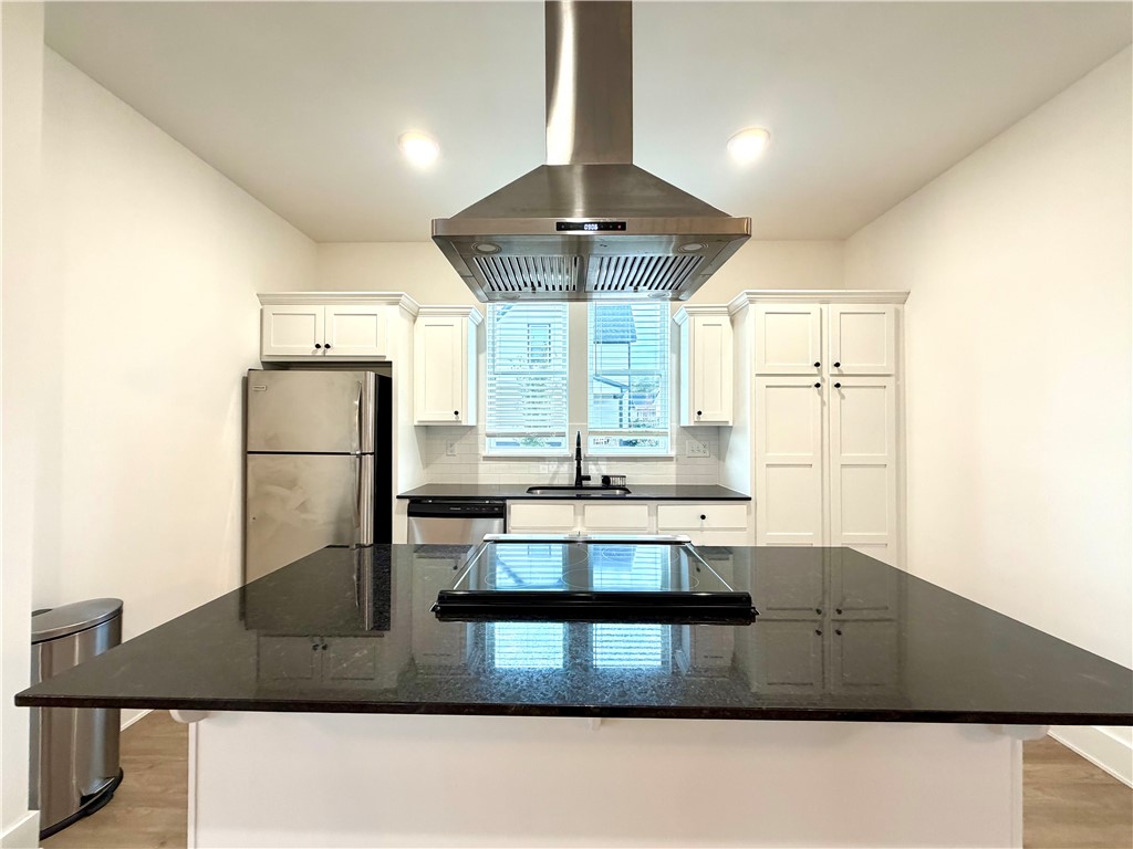 Southern Woods Sub Cluster Housing Dev - Residential Lease