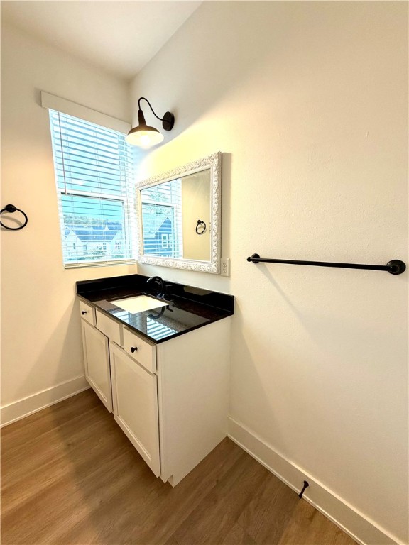 Southern Woods Sub Cluster Housing Dev - Residential Lease