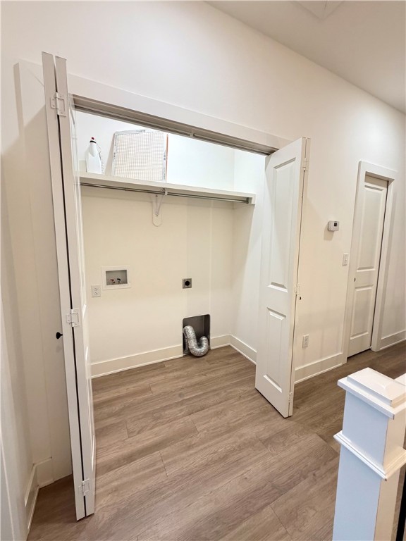 Southern Woods Sub Cluster Housing Dev - Residential Lease