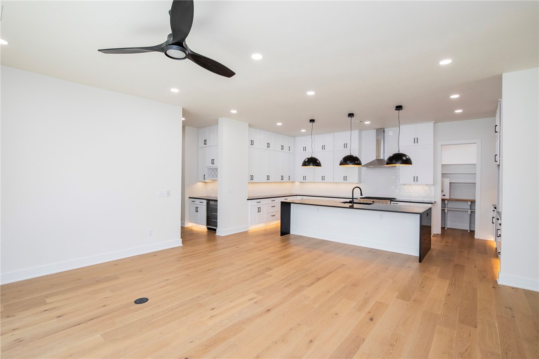 Aurora Sub Ph 2 Bentonville - Residential