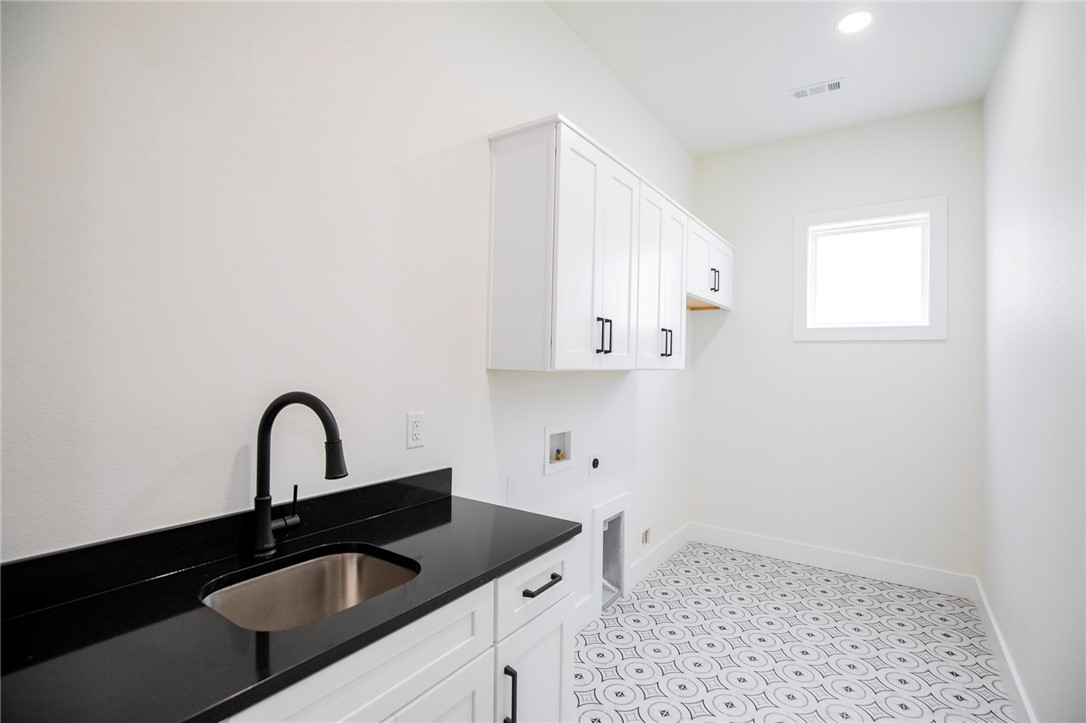 Aurora Sub Ph 2 Bentonville - Residential