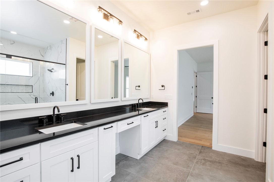 Aurora Sub Ph 2 Bentonville - Residential