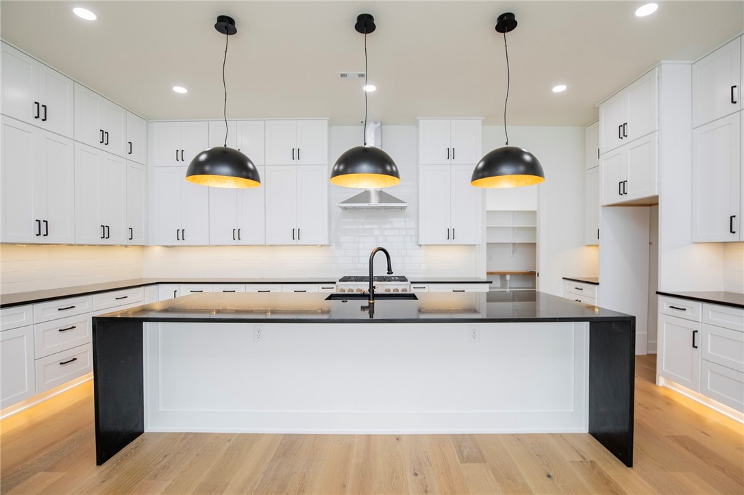 Aurora Sub Ph 2 Bentonville - Residential