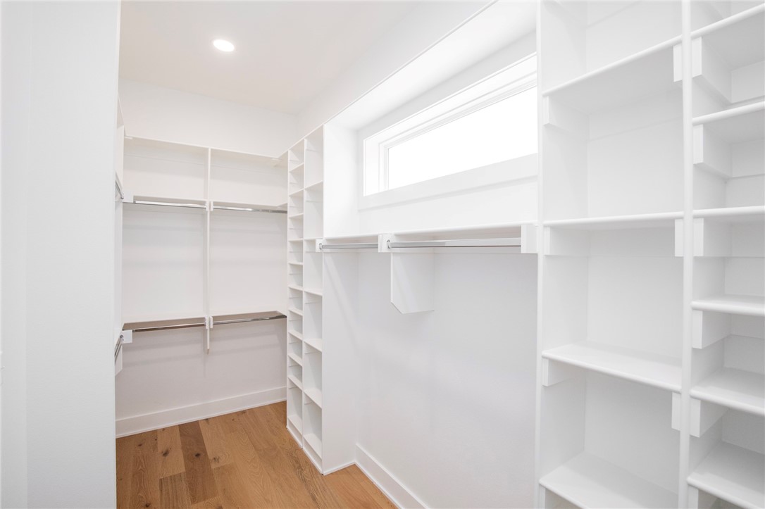 Aurora Sub Ph 2 Bentonville - Residential