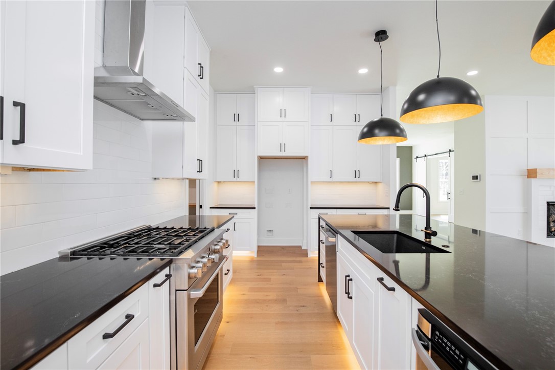 Aurora Sub Ph 2 Bentonville - Residential