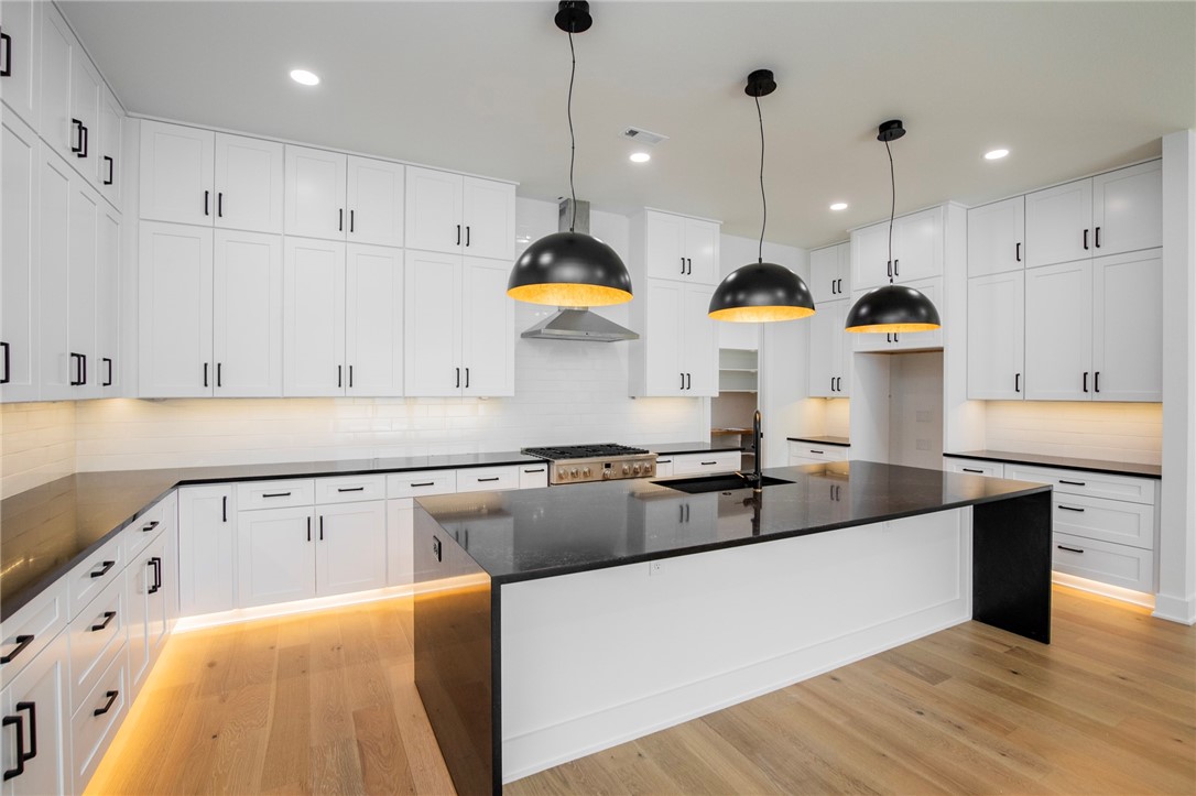 Aurora Sub Ph 2 Bentonville - Residential