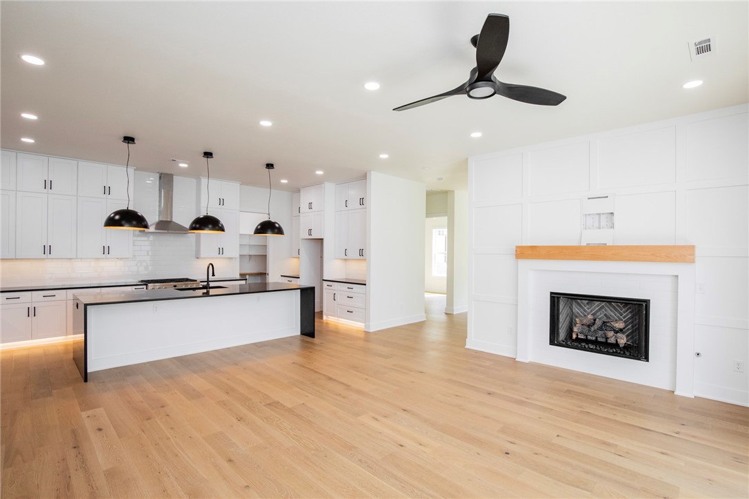 Aurora Sub Ph 2 Bentonville - Residential