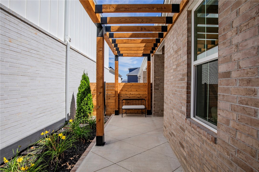 Aurora Sub Ph 2 Bentonville - Residential