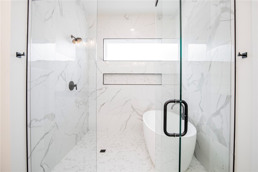 Aurora Sub Ph 2 Bentonville - Residential