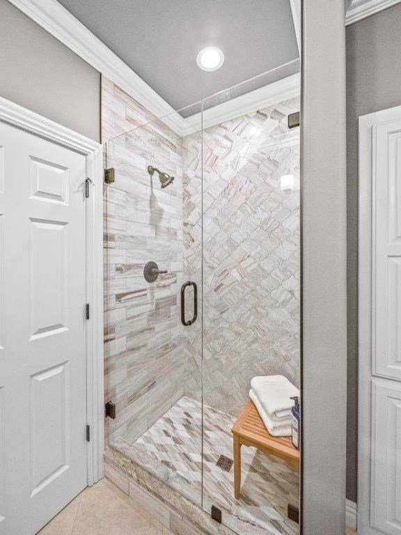 Talamore Sub Ph I Rurban - Residential