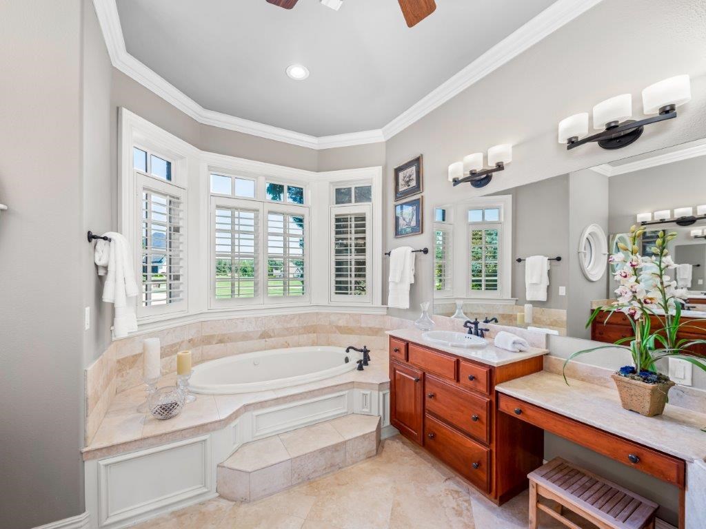 Talamore Sub Ph I Rurban - Residential